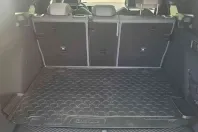 BMW X3 din 2024 cu 15.490 km - oferta BMW130849 - foto 12