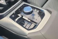 BMW X3 din 2024 cu 15.490 km - oferta BMW130849 - foto 14