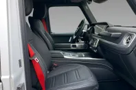 Mercedes-Benz G 450 din 2025 cu 12.906 km - oferta MER130850 - foto 11