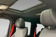 Mercedes-Benz G 450 din 2025 cu 12.906 km - oferta MER130850 - foto 13