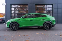 Lamborghini Urus din 2023 cu 28.700 km - oferta LAM130851 - foto 4