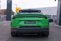 Lamborghini Urus din 2023 cu 28.700 km - oferta LAM130851 - foto 6