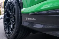 Lamborghini Urus din 2023 cu 28.700 km - oferta LAM130851 - foto 8