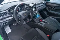 Lamborghini Urus din 2023 cu 28.700 km - oferta LAM130851 - foto 9