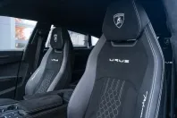 Lamborghini Urus din 2023 cu 28.700 km - oferta LAM130851 - foto 10