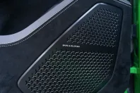 Lamborghini Urus din 2023 cu 28.700 km - oferta LAM130851 - foto 12