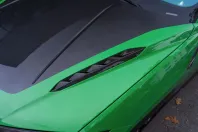 Lamborghini Urus din 2023 cu 28.700 km - oferta LAM130851 - foto 13