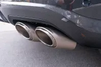 Lamborghini Urus din 2023 cu 28.700 km - oferta LAM130851 - foto 14