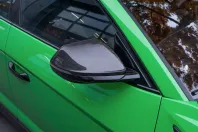 Lamborghini Urus din 2023 cu 28.700 km - oferta LAM130851 - foto 15