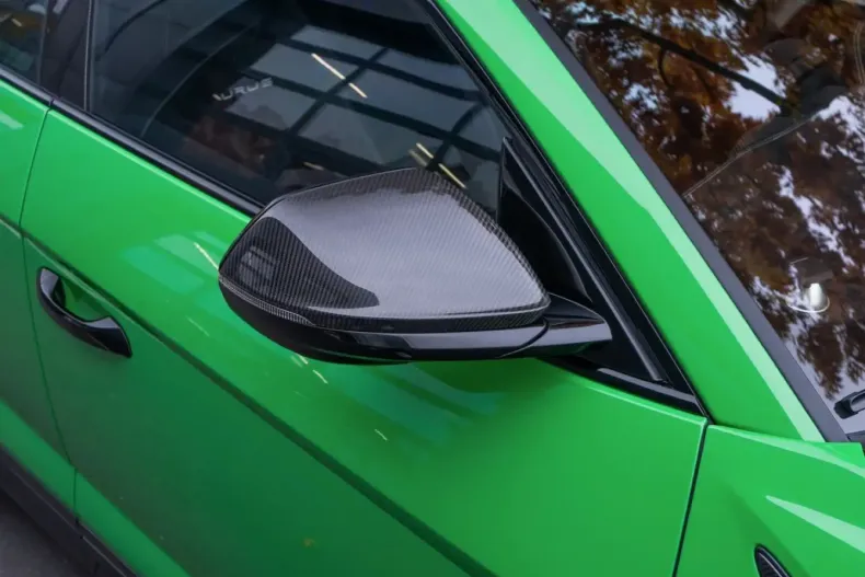 Lamborghini Urus din 2023 cu 28.700 km - oferta LAM130851 - foto 15