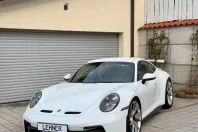 Porsche 992 din 2024 cu 25.999 km - oferta POR130852 - foto 4