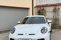 Porsche 992 din 2024 cu 25.999 km - oferta POR130852 - foto 5