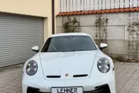 Porsche 992 din 2024 cu 25.999 km - oferta POR130852 - foto 6