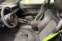 Porsche 992 din 2024 cu 25.999 km - oferta POR130852 - foto 10