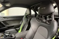 Porsche 992 din 2024 cu 25.999 km - oferta POR130852 - foto 11