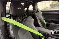 Porsche 992 din 2024 cu 25.999 km - oferta POR130852 - foto 13