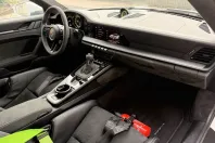 Porsche 992 din 2024 cu 25.999 km - oferta POR130852 - foto 15