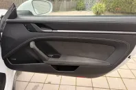 Porsche 992 din 2024 cu 25.999 km - oferta POR130852 - foto 16