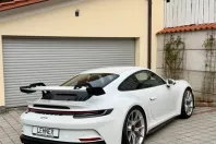 Porsche 992 din 2024 cu 25.999 km - oferta POR130852 - foto 19