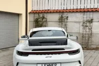 Porsche 992 din 2024 cu 25.999 km - oferta POR130852 - foto 22