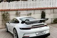 Porsche 992 din 2024 cu 25.999 km - oferta POR130852 - foto 23