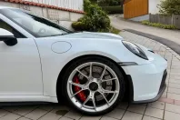 Porsche 992 din 2024 cu 25.999 km - oferta POR130852 - foto 26