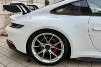 Porsche 992 din 2024 cu 25.999 km - oferta POR130852 - foto 27