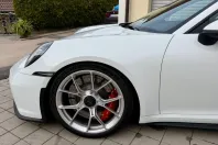 Porsche 992 din 2024 cu 25.999 km - oferta POR130852 - foto 28