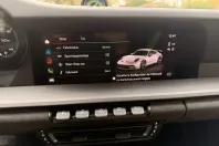 Porsche 992 din 2024 cu 25.999 km - oferta POR130852 - foto 31