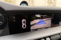 Porsche 992 din 2024 cu 25.999 km - oferta POR130852 - foto 33