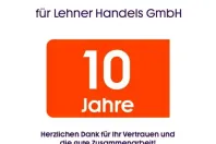 Porsche 992 din 2024 cu 25.999 km - oferta POR130852 - foto 35