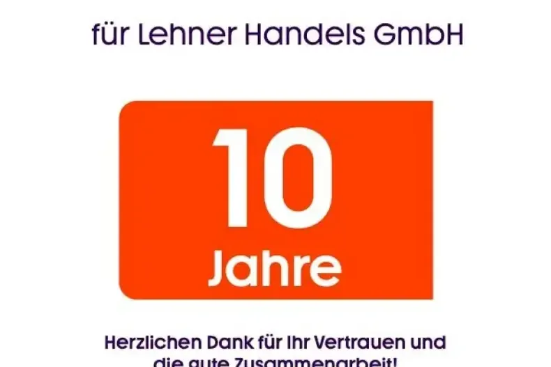 Porsche 992 din 2024 cu 25.999 km - oferta POR130852 - foto 35