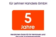 Porsche 992 din 2024 cu 25.999 km - oferta POR130852 - foto 36