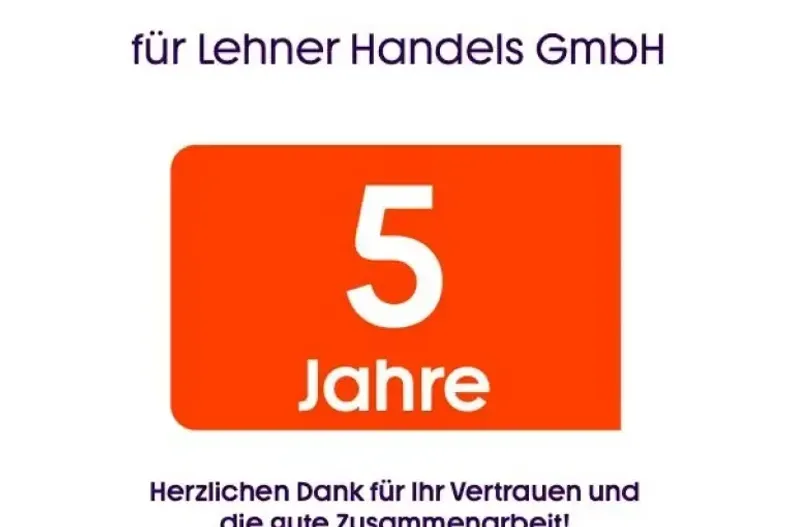 Porsche 992 din 2024 cu 25.999 km - oferta POR130852 - foto 36