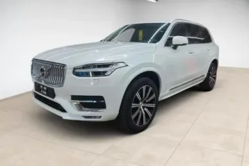 Volvo XC90 din 2024 - oferta VOL130855