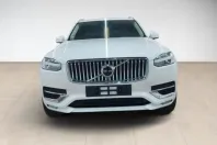 Volvo XC90 din 2024 cu 42.700 km - oferta VOL130855 - foto 2