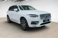 Volvo XC90 din 2024 cu 42.700 km - oferta VOL130855 - foto 3