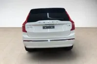 Volvo XC90 din 2024 cu 42.700 km - oferta VOL130855 - foto 4