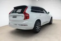 Volvo XC90 din 2024 cu 42.700 km - oferta VOL130855 - foto 5