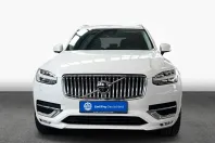 Volvo XC90 din 2023 cu 58.547 km - oferta VOL130856 - foto 2
