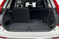 Volvo XC90 din 2023 cu 58.547 km - oferta VOL130856 - foto 6
