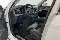 Volvo XC90 din 2023 cu 58.547 km - oferta VOL130856 - foto 7