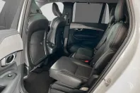 Volvo XC90 din 2023 cu 58.547 km - oferta VOL130856 - foto 8