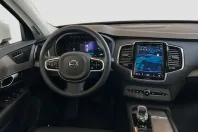 Volvo XC90 din 2023 cu 58.547 km - oferta VOL130856 - foto 9