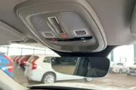 Volvo XC90 din 2023 cu 58.547 km - oferta VOL130856 - foto 17