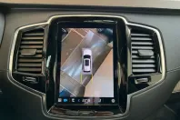 Volvo XC90 din 2023 cu 58.547 km - oferta VOL130856 - foto 20