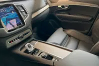 Volvo XC90 din 2023 cu 58.547 km - oferta VOL130856 - foto 22