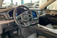 Volvo XC90 din 2023 cu 58.547 km - oferta VOL130856 - foto 23