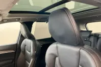 Volvo XC90 din 2023 cu 58.547 km - oferta VOL130856 - foto 26