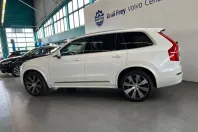 Volvo XC90 din 2023 cu 58.547 km - oferta VOL130856 - foto 28
